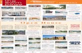 "the ewm page" for 06.19.11
