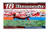 Revista 18 Brumario #58
