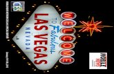 Mobile News Network CES Las Vegas Edition