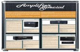 Mixdown 227 March 2013 - Amplifier Special