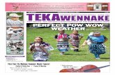 Teka News Aug 1 issue
