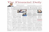 The Financial Daily-Epaper-05-01-2011
