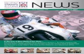 Isle of Man Stamp & Coins News 132