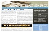 Newsletter | Mar 2011