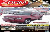 ZoomAutosUt.com Issue 05