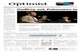 The Optimist Print Edition: 04/09/2010