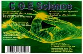 COE-Science United