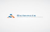 VapLock Filters, VapLock Waste Solvent & Containment Products - Sciencix