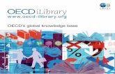 OECD iLibrary General Brochure 2012