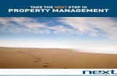Residential property management issuu