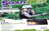 ScoutOut July '12