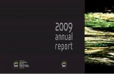 HITO Annual Report 2009