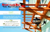 Aug 2012 - For Sale by Builder Magazine