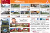"the ewm page" in The Sun Sentinel West Broward Get Homes 10.28.12