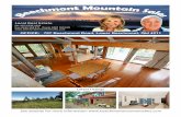 14 May Beechmont Mountain Sales Magazine