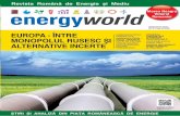 energyworld 2 - Romania - Sept.2012