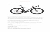 2014 new pinarello dogma 65 1 think 2 hydro disc brakes road carbon frame review
