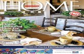 Abstract Home Vol. 4 Issue 12