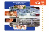 QMA - Education Studio Introduction