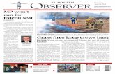 Salmon Arm Observer, April 16, 2014
