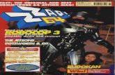 Zzap!64 Issue 82