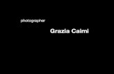 Grazia Caimi