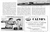 1965 Sept. - Advertisements pg. 11
