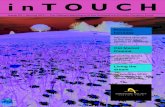 InTouch Magazine