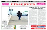 Quesnel Cariboo Observer, October 02, 2013