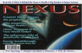 Nexus - 0402 - New Times Magazine