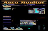 Auto Monitor - 1-15 November 2010
