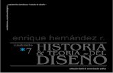 & Book * 16 HISTORIA DEL DISEÑO