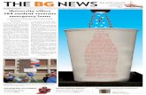 The BG News 09.04.12