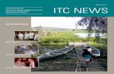 ITC News 2012-Q4