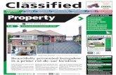 Chester Chronicle property, 19/12/08