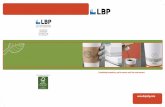 LBP Sustainable Food Supplies - greenchoicevendors.com