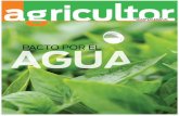 Suplemento Agricultor / El Debate de Los Mochis / Sept 2012
