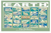 Earth Bingo slidedeck