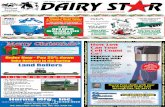 Dec. 24 Dairy Star - Second Section