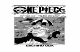 One Piece capitolul 653
