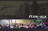 The Flor-Ala's 2013-14 media kit
