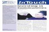 InTouch Issue 2