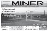 10_19_11 San Manuel Miner