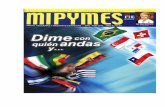 Revista Ingles MiPYMES 43