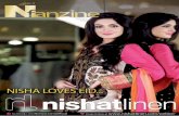 Nishat linen pret eid magazine 2013 for family clothing9 blogspot com