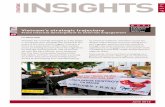 Vietnam’s strategic trajectory: From internal development to external engagement