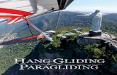 Hang Gliding & Paragliding Vol43/Iss04 Apr 2013