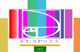 Memoria RS 2010 - FEAPS CV