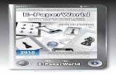 E-PaperWorld 2010 Canada