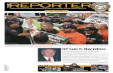 V49N3 | The Boilermaker Reporter